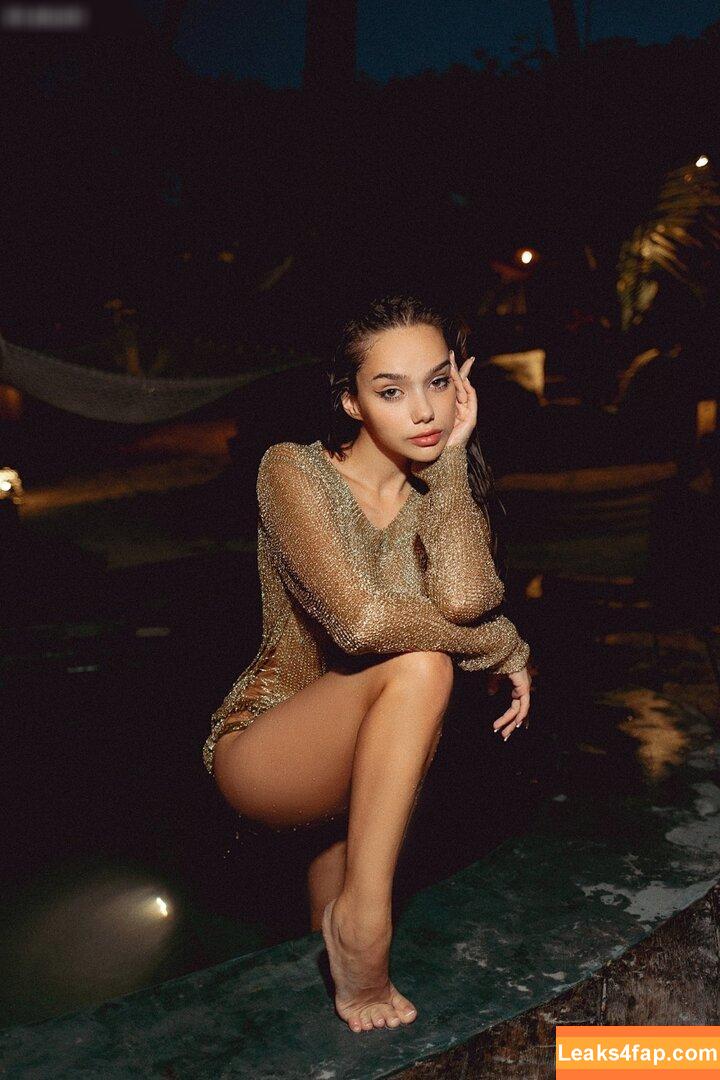 Seltin / Selti / https: / seltinsweety leaked photo photo #1287