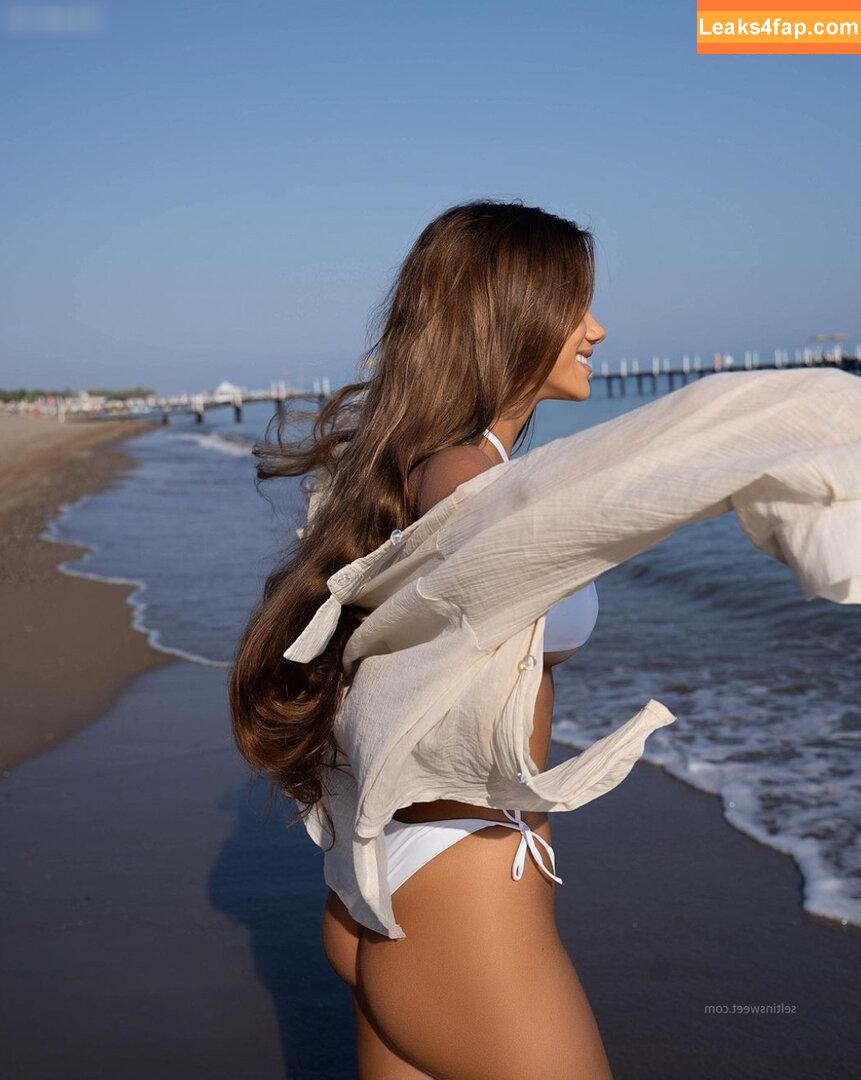 Seltin / Selti / https: / seltinsweety leaked photo photo #1297
