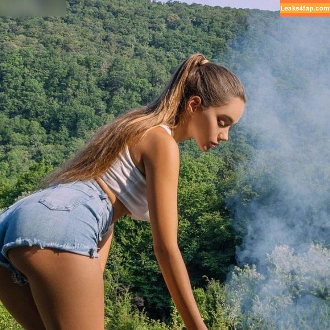 Seltin / Selti / https: / seltinsweety leaked photo photo #1571