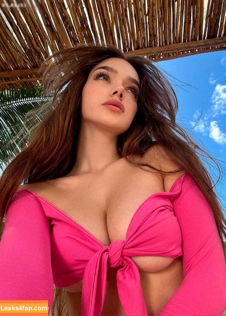 Seltin / Selti / https: / seltinsweety leaked photo photo #1583