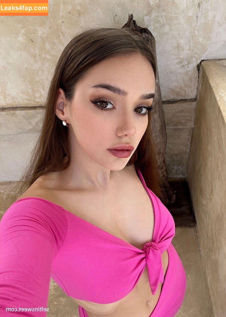 Seltin / Selti / https: / seltinsweety leaked photo photo #1588