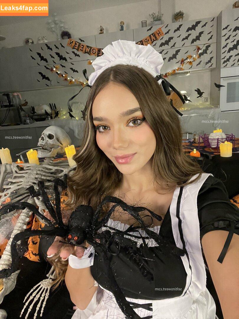 Seltin / Selti / https: / seltinsweety leaked photo photo #1658