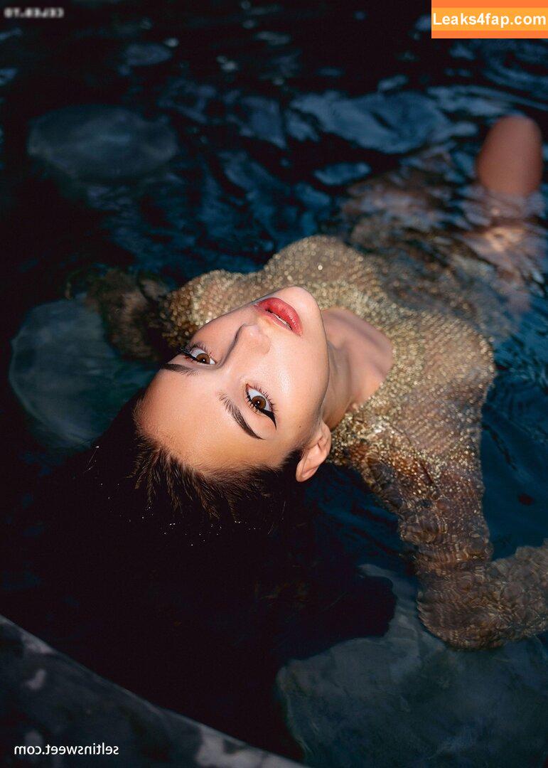 Seltin / Selti / https: / seltinsweety leaked photo photo #1841