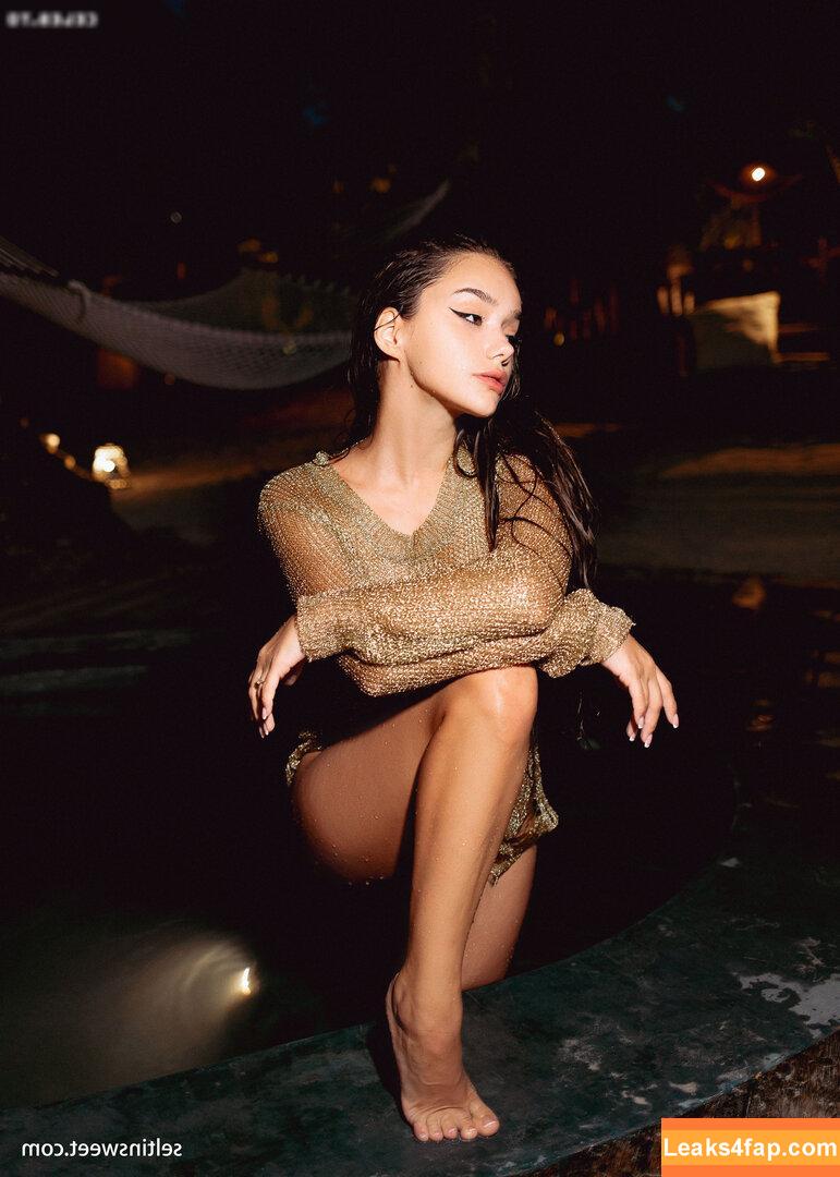 Seltin / Selti / https: / seltinsweety leaked photo photo #1846