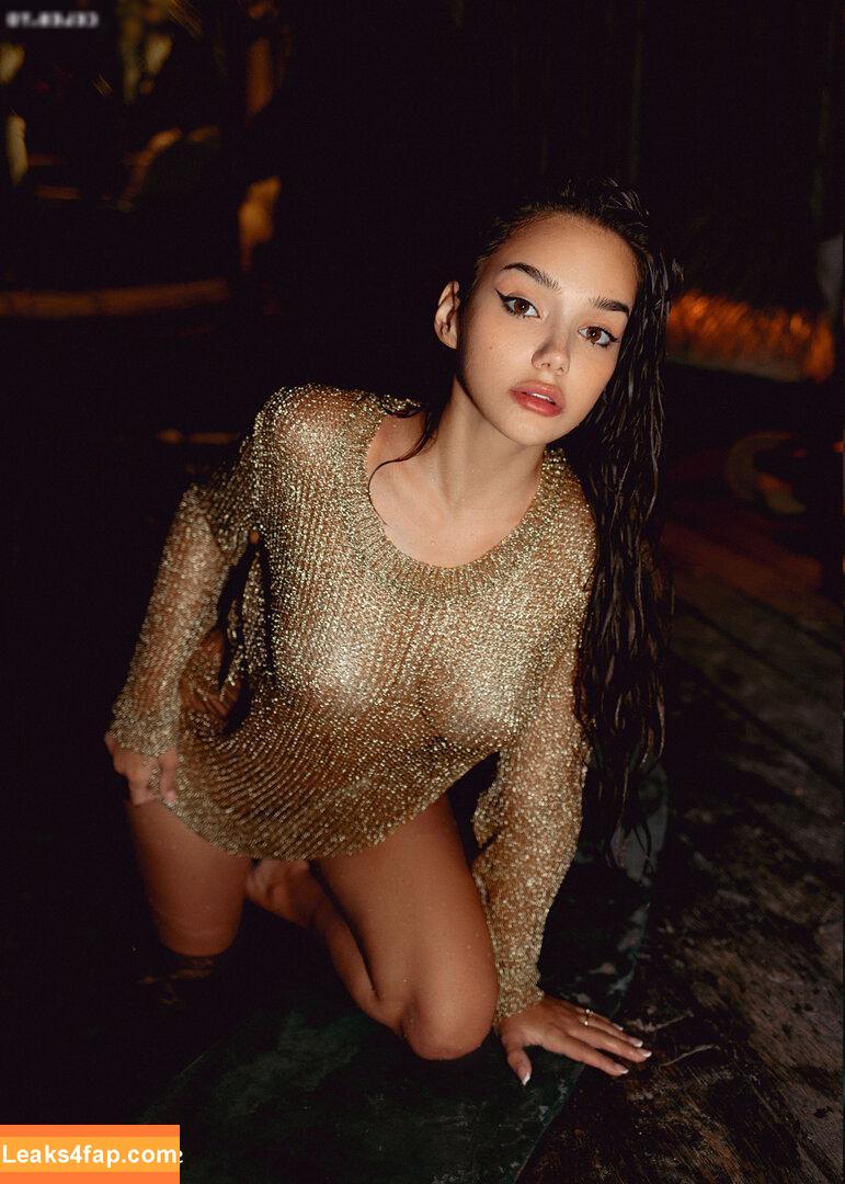 Seltin / Selti / https: / seltinsweety leaked photo photo #1847