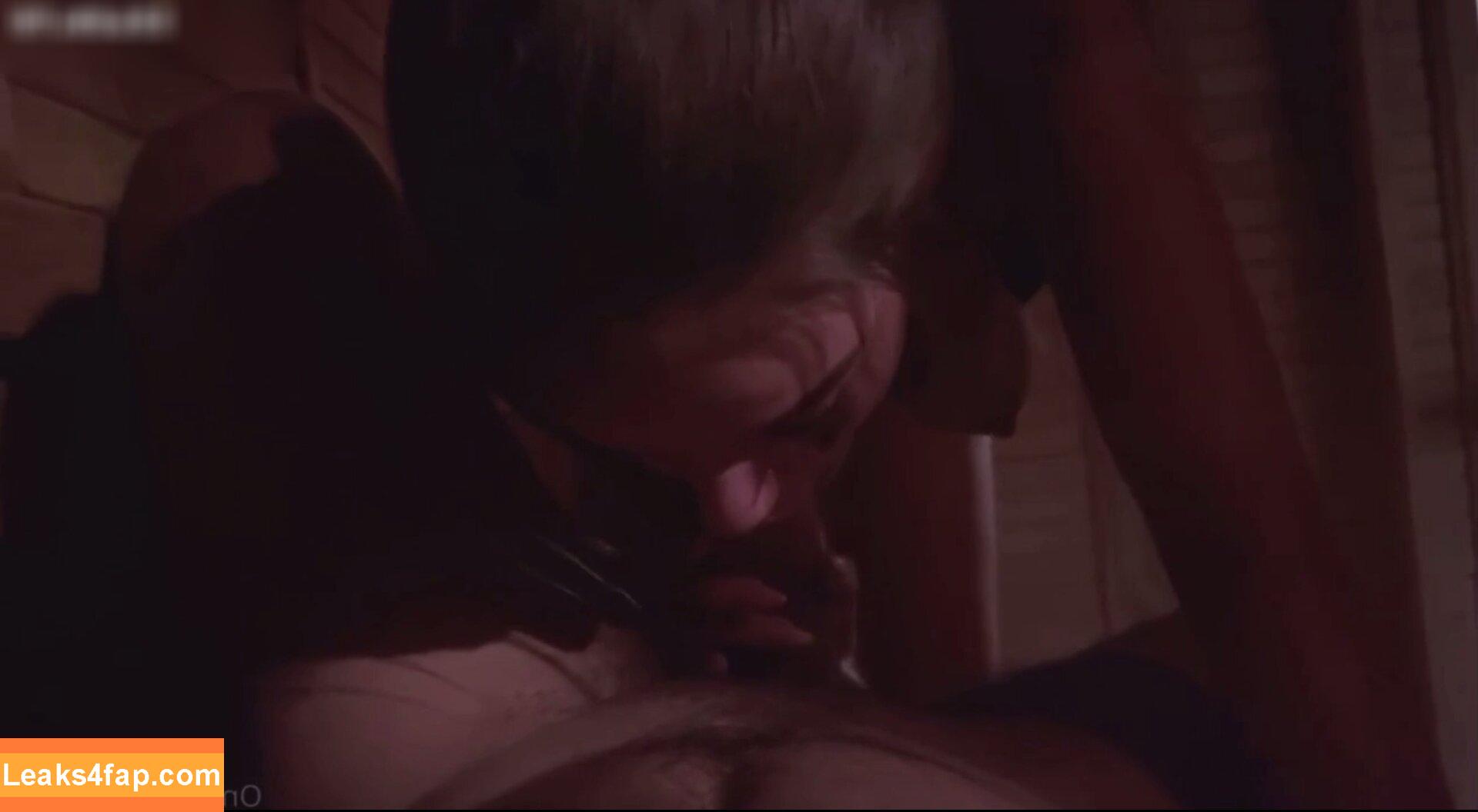 Seltin / Selti / https: / seltinsweety leaked photo photo #1910