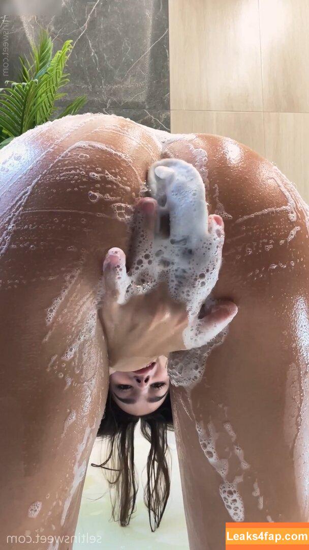Seltin / Selti / Seltin_sweety / selti_free / seltinsweety leaked photo photo #2360