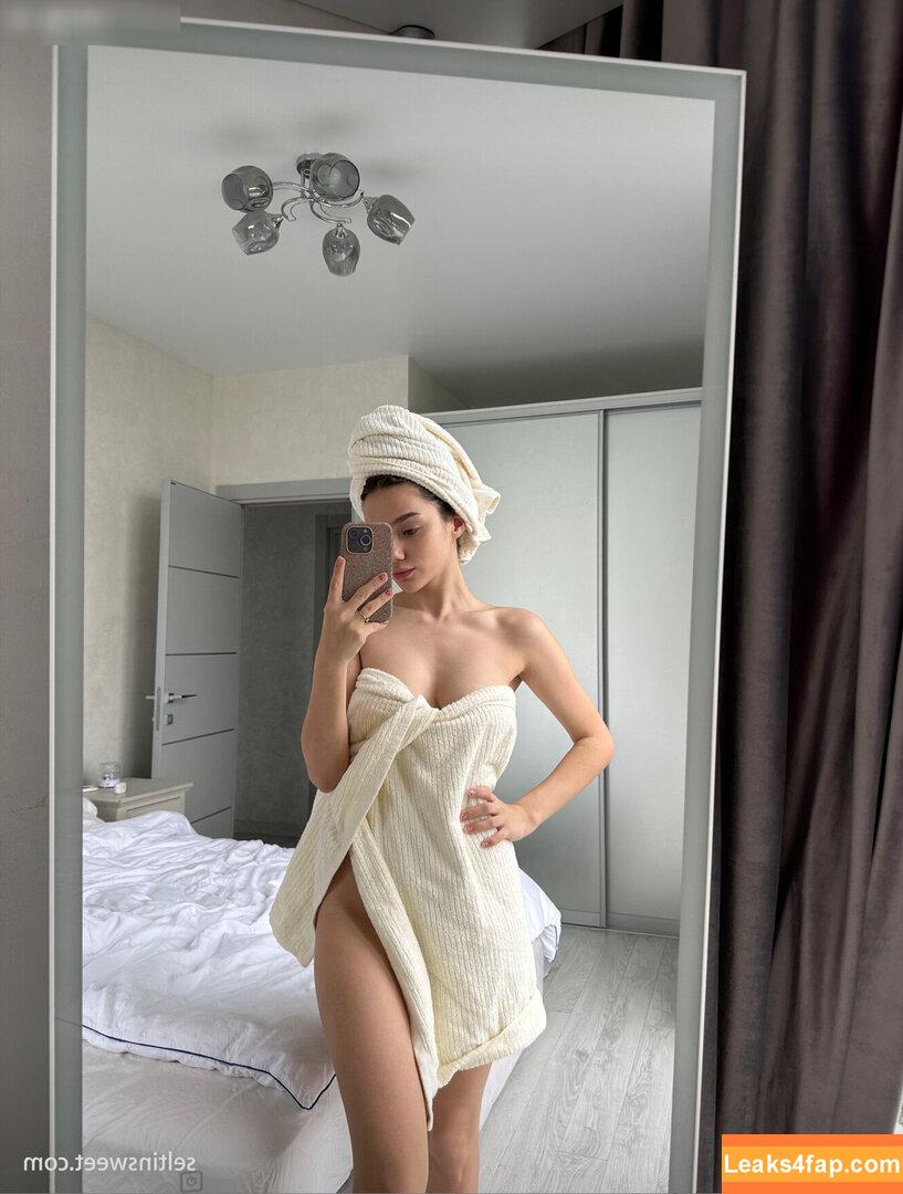Seltin / Selti / Seltin_sweety / selti_free / seltinsweety leaked photo photo #2869