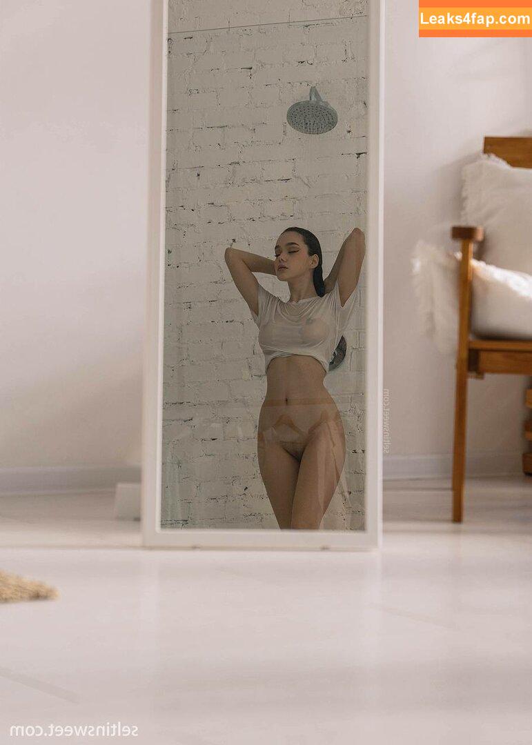 Seltinsweety /  leaked photo photo #0107