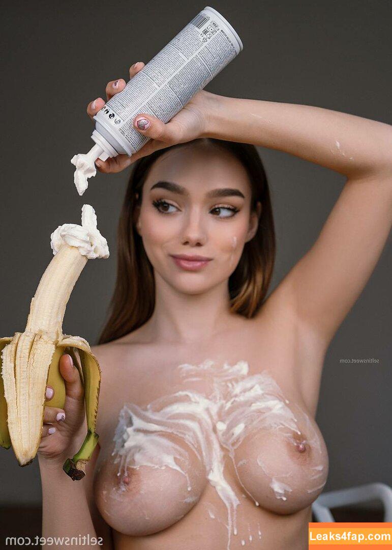 Seltinsweety /  leaked photo photo #0131
