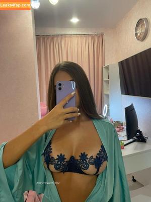 Seltinsweety photo #0108