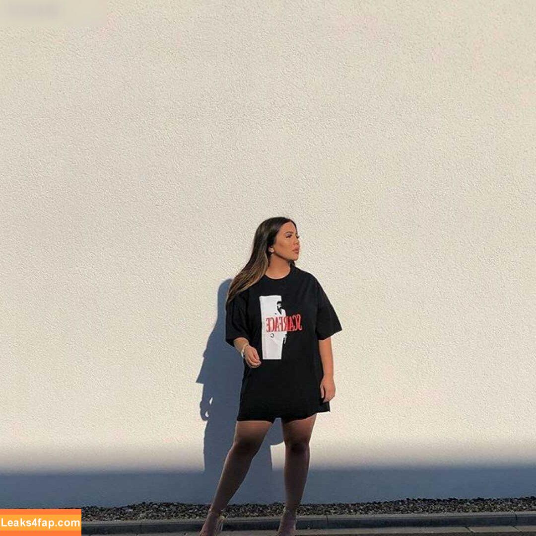 Selxn /  leaked photo photo #0006