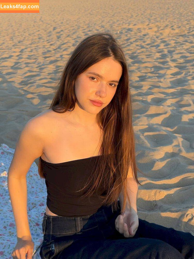 selynadreamfree /  leaked photo photo #0010