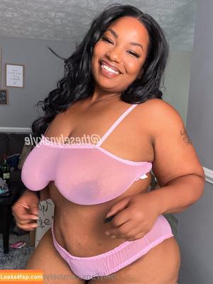 selynakylexoxo photo #0187