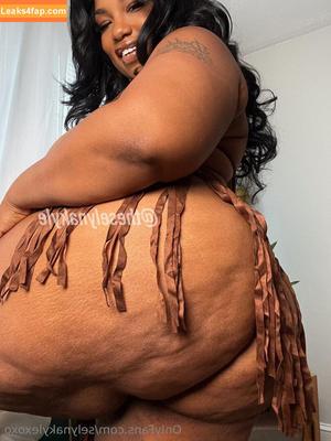 selynakylexoxo photo #0201