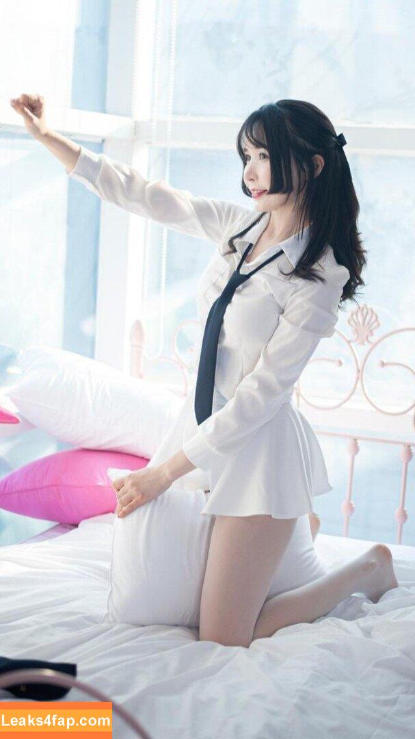 Semi_Gyuri / GYURI 🍊 규리 leaked photo photo #0038