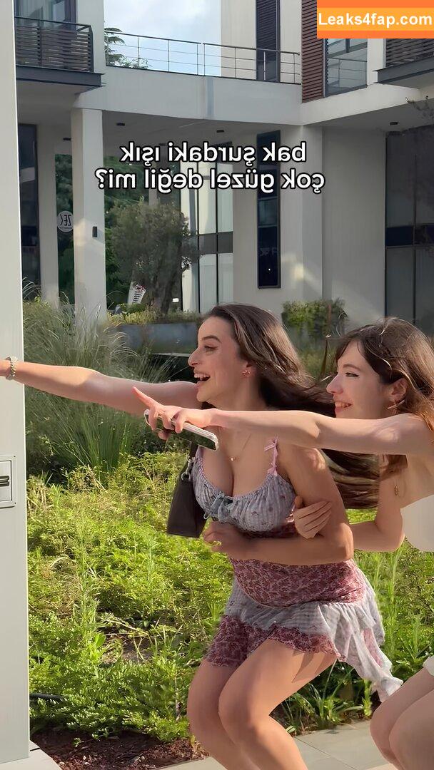 Semiraminta / Yeliz Korkmaz leaked photo photo #0011
