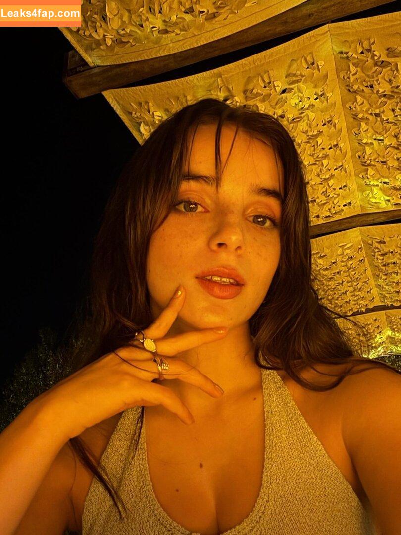 Semiraminta / Yeliz Korkmaz leaked photo photo #0016