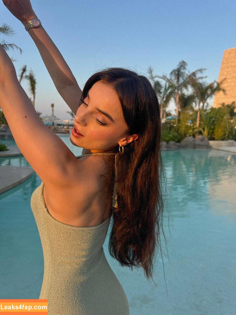Semiraminta / Yeliz Korkmaz leaked photo photo #0020