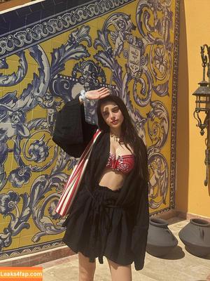Semiraminta photo #0017