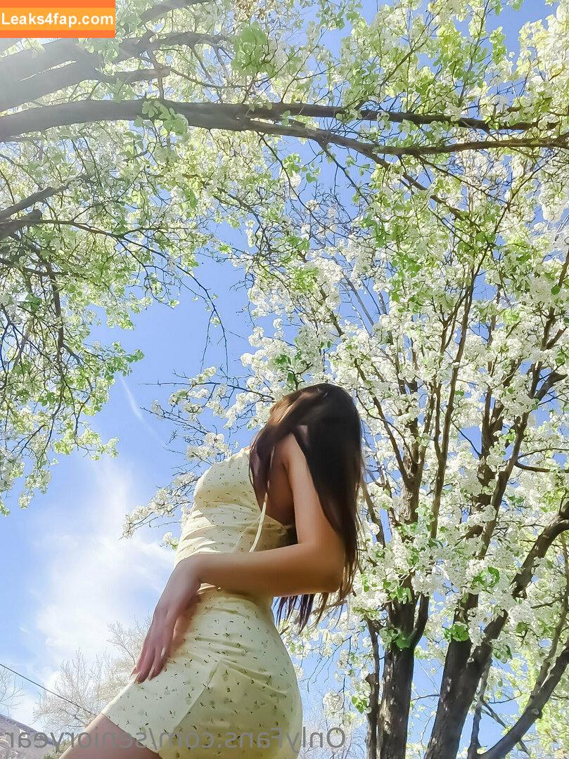 senioryear / Alexis / senioryearnetflix leaked photo photo #0305