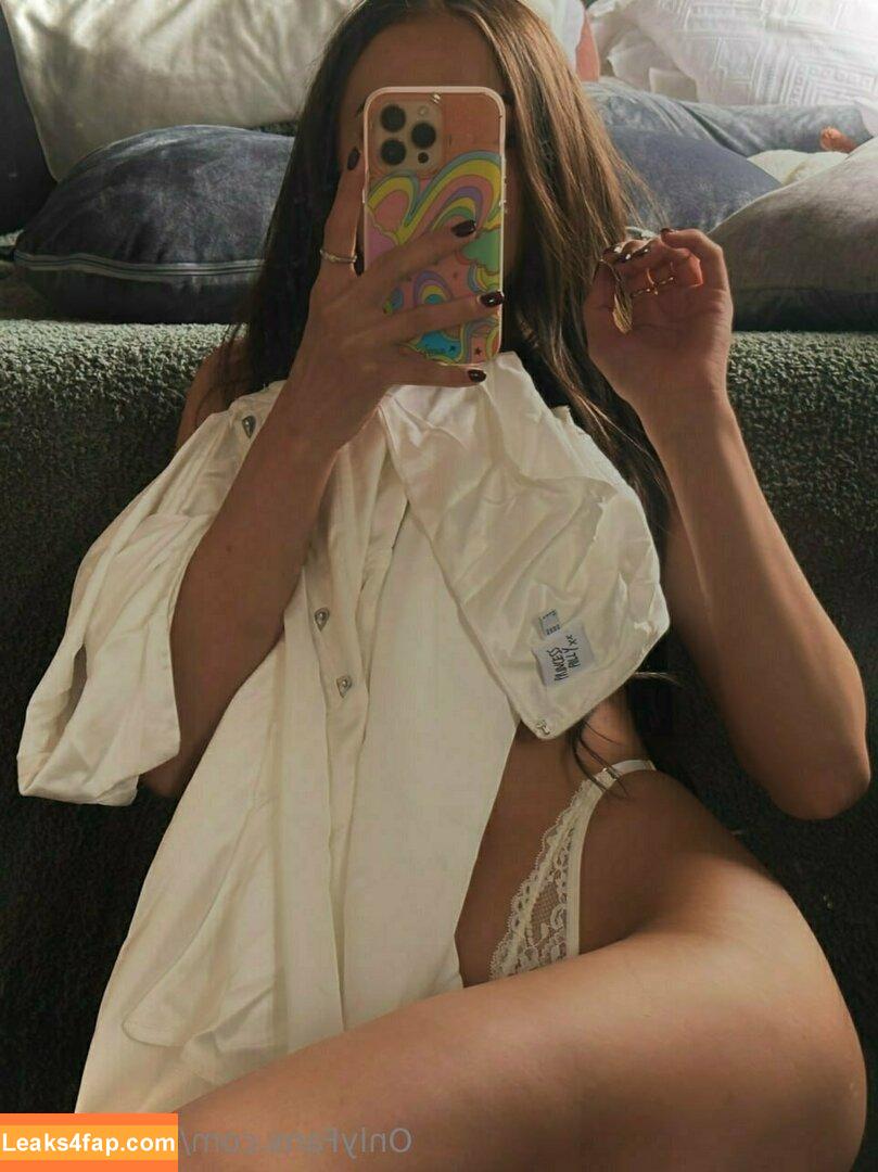 senioryear / Alexis / senioryearnetflix leaked photo photo #0705