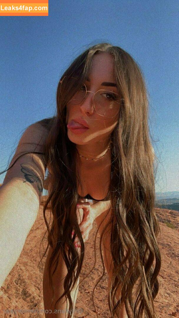 senioryear / Alexis / senioryearnetflix leaked photo photo #0817