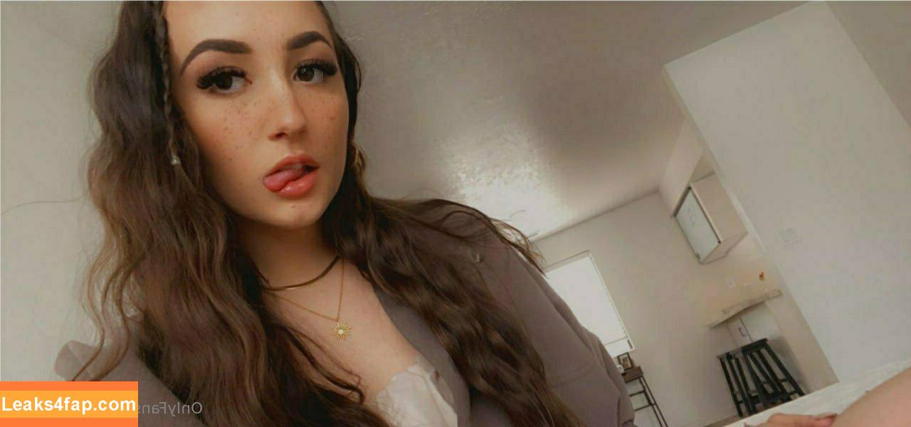 senioryear / Alexis / senioryearnetflix leaked photo photo #0837