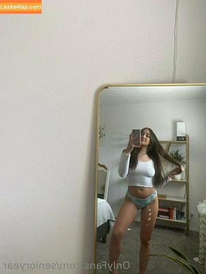 senioryear photo #0076