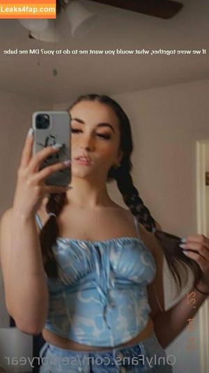 senioryear photo #0083