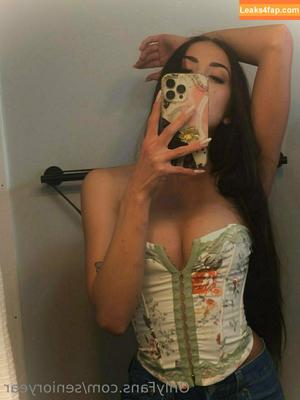 senioryear photo #0109