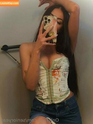 senioryear photo #0111