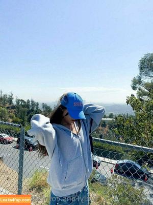 senioryear photo #0116