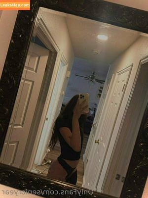 senioryear photo #0130