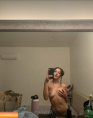 senioryear photo #0149