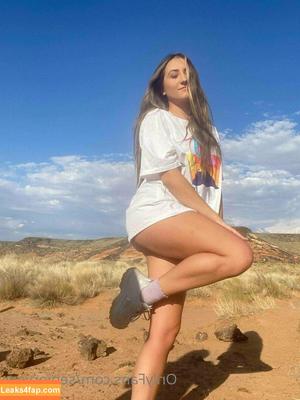 senioryear photo #0175