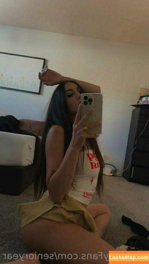 senioryear photo #0188