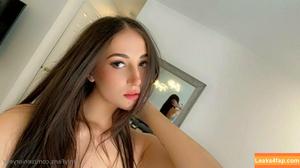 senioryear photo #0191