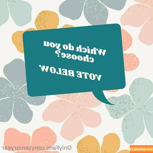 senioryear photo #0193