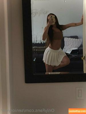 senioryear photo #0195