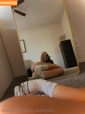 senioryear photo #0196