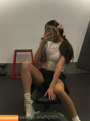 senioryear photo #0214