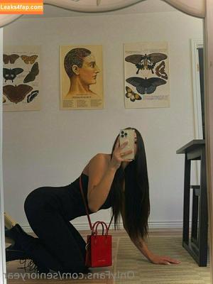 senioryear photo #0218