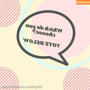 senioryear photo #0219