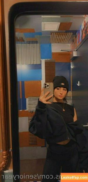 senioryear photo #0251