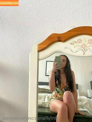 senioryear photo #0252