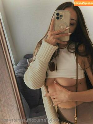 senioryear photo #0257