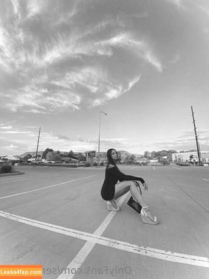 senioryear photo #0274