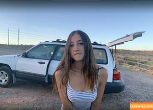 senioryear photo #0298