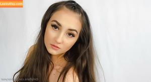 senioryear photo #0300